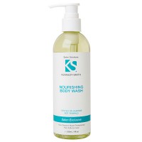 kennedy smith body wash