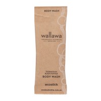 wallawa body wash sachet web