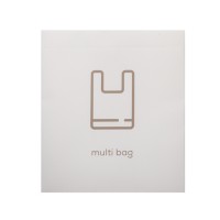 multi bag pack web