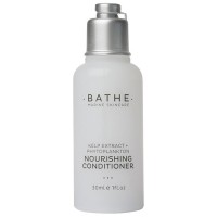 bathe nourishing conditioner