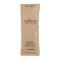 wallawa body balm sachet web