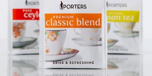 porters-tea-blend-products.jpg