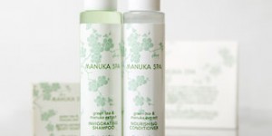 manuka-spa-products.jpg