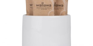 wallawa short canister web