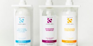 dispenser products v2