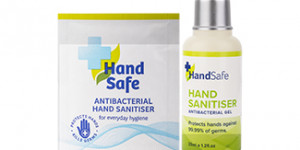 hand safe triptych 325x245