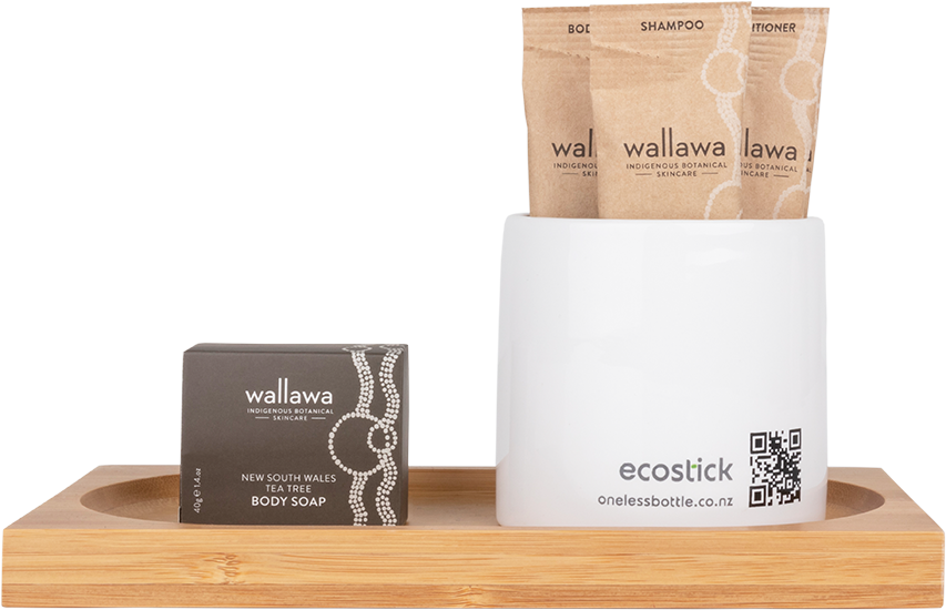 wallawa ecosticks v2
